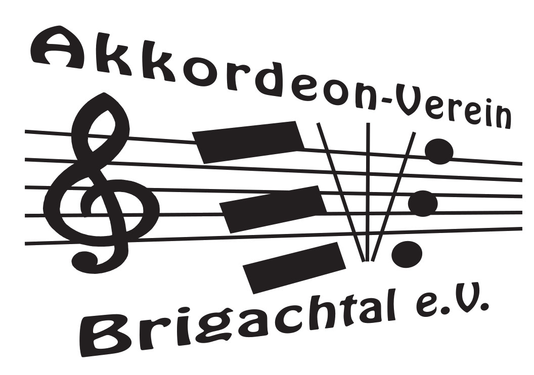 AV-Brigachtal